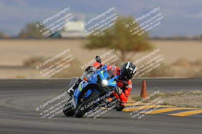 media/Dec-17-2022-SoCal Trackdays (Sat) [[224abd9271]]/Turn 15 (155pm)/